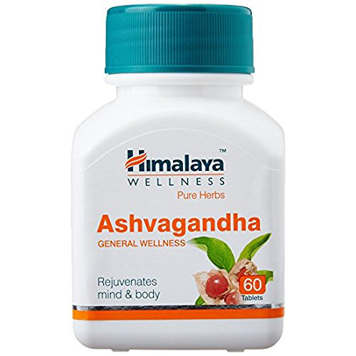 http://atiyasfreshfarm.com//storage/photos/1/PRODUCT 5/Himalaya Ashvagandha (60 Tablets).jpg